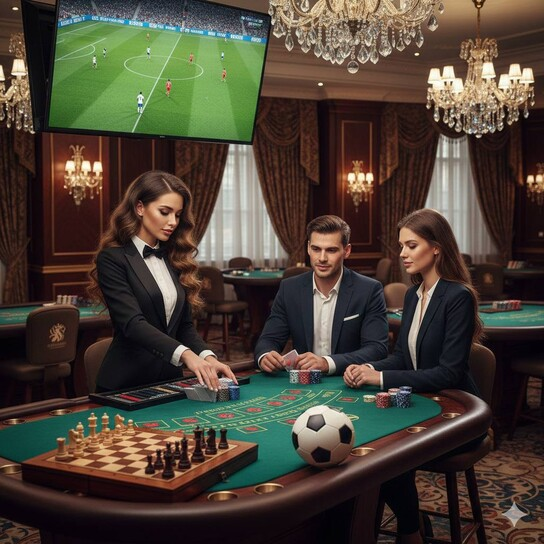 曼城对利物浦分析